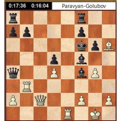 Paravjan-Golubov 2018.JPG