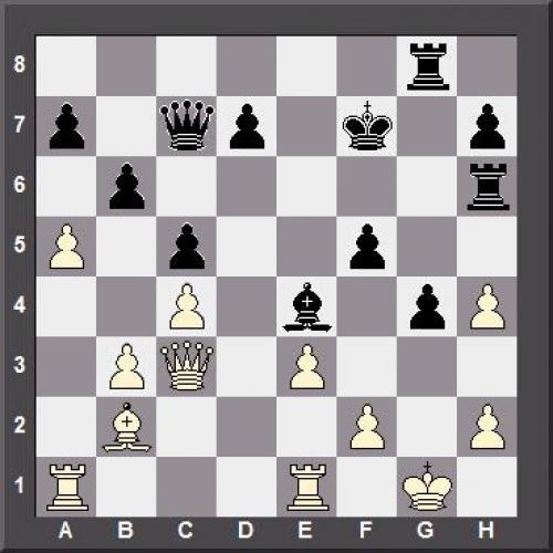 Svidler - Andreikin 2018.jpg