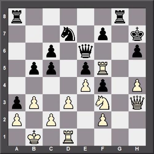 Anand - Grischuk.jpg