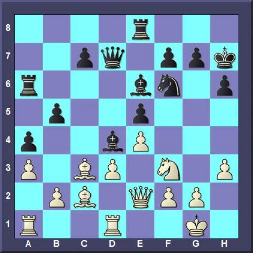 Eljanov Pavel - Amin Bassem (24.Nf3).jpg