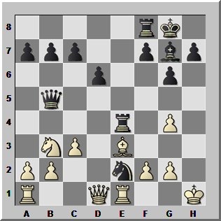 Gratulerer - Magnus Carlsen! Gratulerer - Magnus Carlsen!