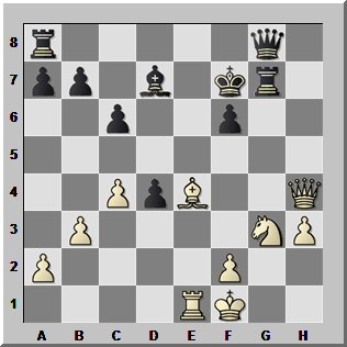 Gratulerer - Magnus Carlsen! Gratulerer - Magnus Carlsen!