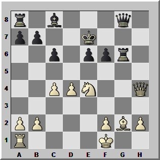 Gratulerer - Magnus Carlsen! Gratulerer - Magnus Carlsen!