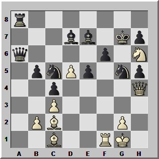 Gratulerer - Magnus Carlsen! Gratulerer - Magnus Carlsen!