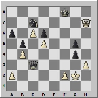 Gratulerer - Magnus Carlsen! Gratulerer - Magnus Carlsen!