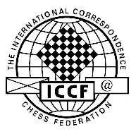 ../images/ICCF_logo_small_.JPG